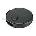 Wilfa Robotstøvsugere Robotstøvsuger RVC-D4000LIN i Sort, 1