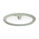 BergHOFF Grydelåg Balance Grydelåg i Sage, 24 cm, 1