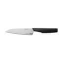Fiskars Kokkeknive Taiten Kokkekniv i Sort, 1