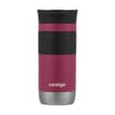 Contigo Termoflasker Byron 2.0 Termokrus i Lilla, 47 cl, 1