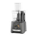 Kenwood Foodprocessorer Foodprocessor i grå, 1
