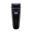 Remington Barbermaskiner F1 Style Series Barbermaskine i Sort, 1