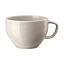 Rosenthal Krus og kopper med hank Junto Cafe au lait Kop i Soft shell, 1