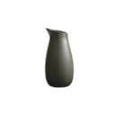 RAW by Aida Vandkarafler Vandkaraffel i Metallic brown, 1