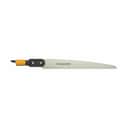 Fiskars Garden Haveredskaber QuikFit™ Beskæresav - Lige i Sort/Orange, 1