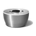 OXO Salatslynger Good Grips Salatslynge i Stål, 15 cm, 1