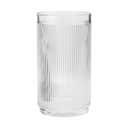 Stelton Vinkølere Pilastro Vinkøler i Klar, 1