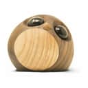 FableWood Dyrefigurer Pick Me Up Pingvin - Freddy i Natur, 1