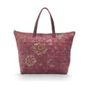 PIP Studio Øvrigt interiør Tilda Shopper i Pink, 1
