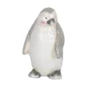 Casa Christmas Julefigurer Pingvin i 10,5 cm, 1