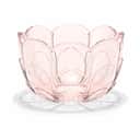 Holmegaard Fyrfadsstage Lily Fyrfadsstage i Cherry blossom, 1