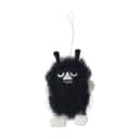 Klippan Øvrige figurer Figur - Stinky i Stinky, 1