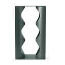 Georg Jensen Vinreoler Alfredo Vinreol i Artiskok, 1