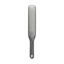 Zyliss Rivejern Rivejern i Beluga Grey, 1