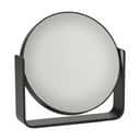 Zone Makeupspejle Ume Bordspejl i Black, 1