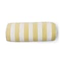 Essenza Pyntepuder Bell Pyntepude i Yellow straw, 1