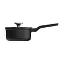 BergHOFF Kasseroller Phantom Kasserolle i Sort, 1