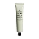 Yard Etc. Håndcreme Håndcreme i Wild fig, 70 ml, 1