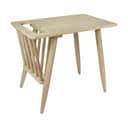 SKAGEN living Sideborde Sidebord i Hvidvasket eg, 1