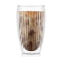 Bodum Vandglas Pavina Vandglas - 2 stk. i 45 cl, 1