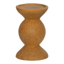 Urban Nature Culture Kronelysestage Iggy Lysestage i Beige, 1