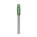 Microplane Rivejern Premium Zester Rivejern i Grøn, 1