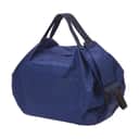 Shupatto Øvrigt interiør Foldbar Taske i Yoru, 7.5 L, 1