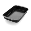 Greenpan Bradepander Bistro Bradepande i Sort, 1