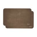 Endeavour Skærebrætter Twin Boards Skærebræt i B35 x L23 cm, 1