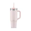 Bodum To go kopper Travel Mug Termokop i Rose, 1