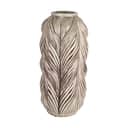 CASA Living Vaser Vase i 48 cm, 1