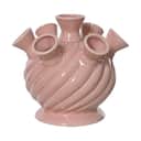 CASA Living Kunstige blomster Vase i Rosa, 1