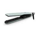 OBH Nordica Glattejern Thermoglide Glattejern i Eucalyptus green, 1