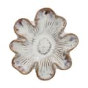 Lene Bjerre Vægdekoration Florilla Vægdekoration i hvid, 2 cm, 1