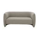 Bloomingville Sofaer Bacio Sofa i Natur, 1