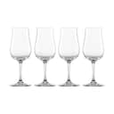 Schott Zwiesel Lowball glas Bar Special Whiskyglas - 4 stk. i Klar, 7.4 cl, 1