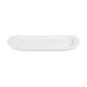 Kay Bojesen ApS Serveringsfade Wing fad i B8,5 x L30 cm, 1