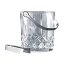 Aida Isspande Harvey Isspand m. tang i Glas, 1