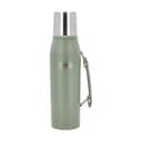 Thermos Termoflasker Termoflaske i Grøn, 1
