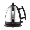Dualit Elkedler Lite Elkedel i Sort, 1 L, 1