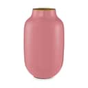 PIP Studio Vaser Home Decor Vase i Old Pink, 1