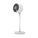Shark Ventilatorer Shark Flexbreeze Ventilator i Hvid, 1