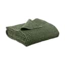 Vivaraise Plaider Tana Plaid i Olive, 1