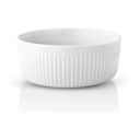 Eva Trio Skåle Legio Nova Skål i 13 cm, 1