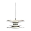 Belid Pendler Diablo Pendel i Soft Greige, 40 cm, 1