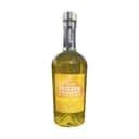 Knaplund Spiritus Frozen Cocktail Mixer - Mango Smash i Frozen Cocktail Mixer - Mango Smash, 1