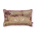 PIP Studio Pyntepuder Pip Studio Home Textiles Darjeeling Pyntepude i Pink, 1