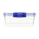 Sistema Opbevaringsbokse Klip It Plus Opbevaringsboks - 2 stk. i 2 stk. x 2.2 L, 1