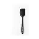 Cook & Baker Bageredskaber Dejskraber i 20,5 cm, 1