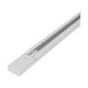 Halo Design Loftlamper Halo Track Skinnesystem i Hvid, 2 cm, 1
